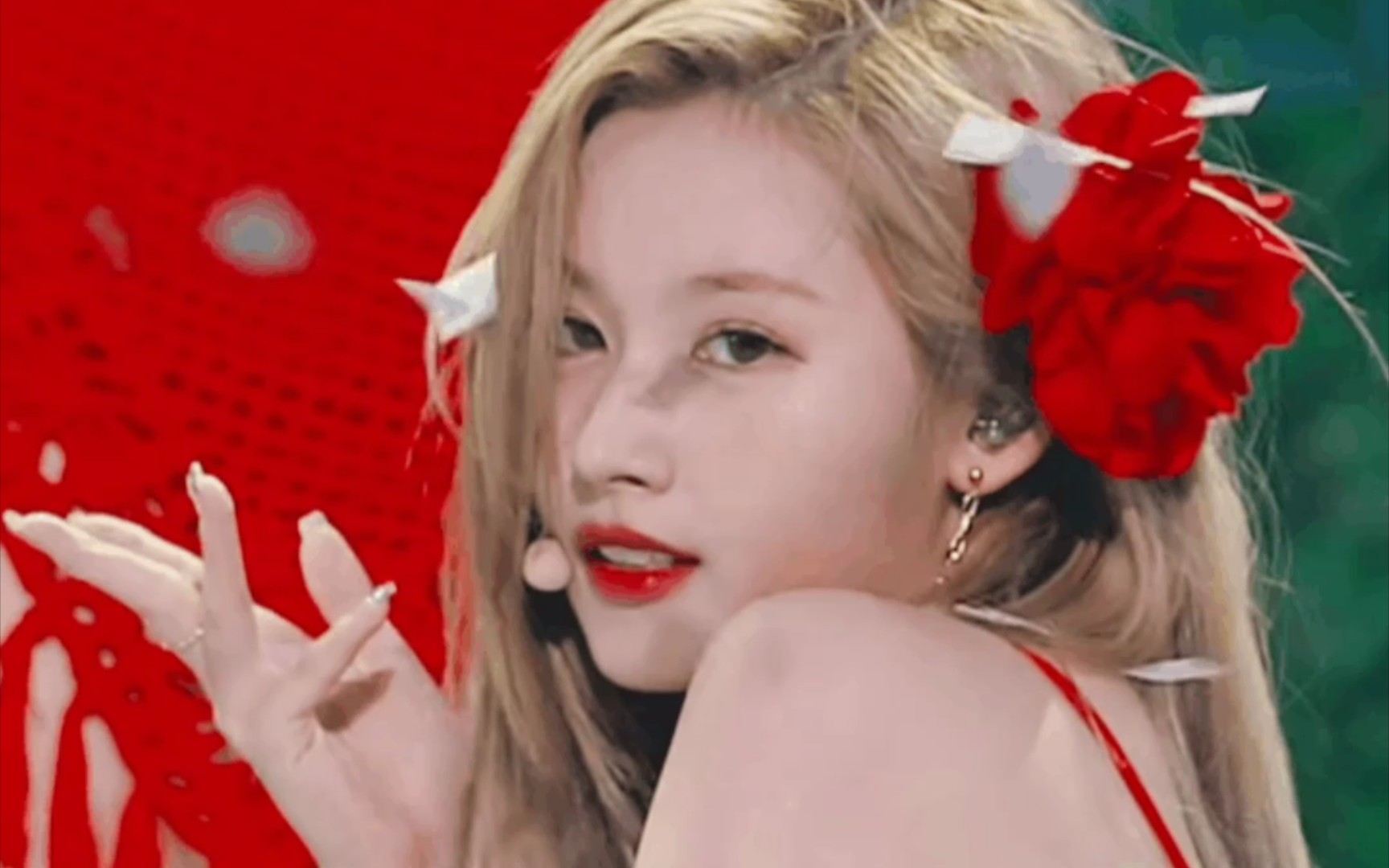 来自钓神的甜蜜诱惑7815凑崎纱夏sana7815