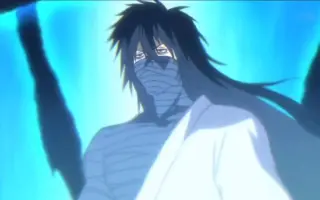 万能的银魂 哔哩哔哩 Bilibili 万能的银魂 哔哩哔哩 Bilibili