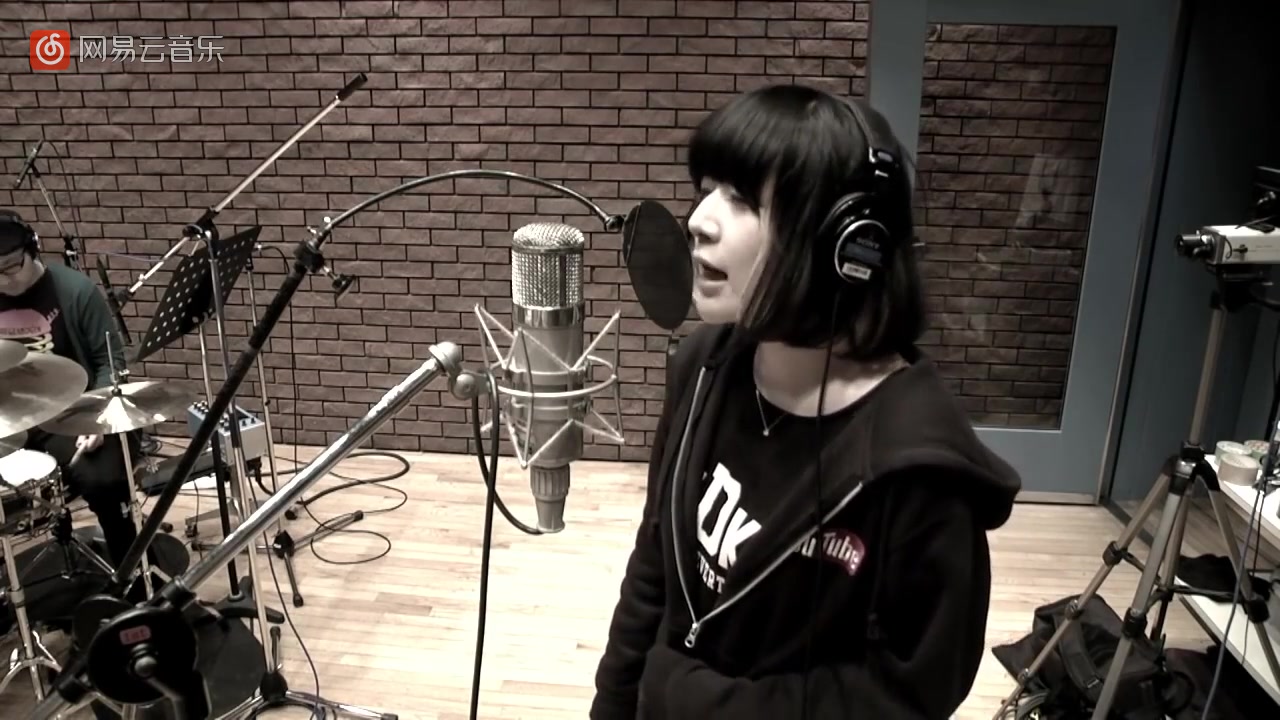 まじ娘 - 心做し《抖音流行歌曲》