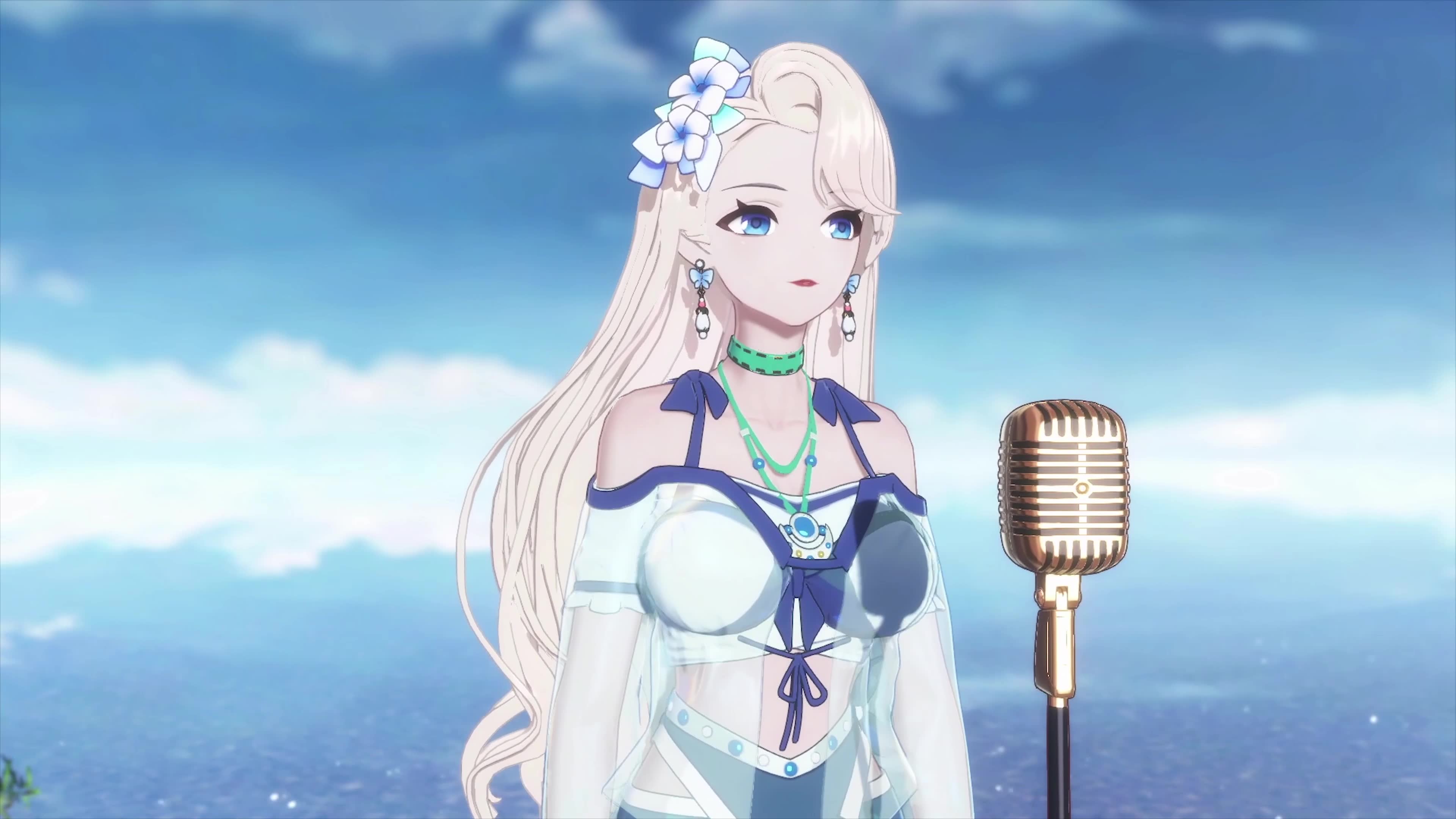 asoul乃琳平凡的一天915卡顿已修复字幕附