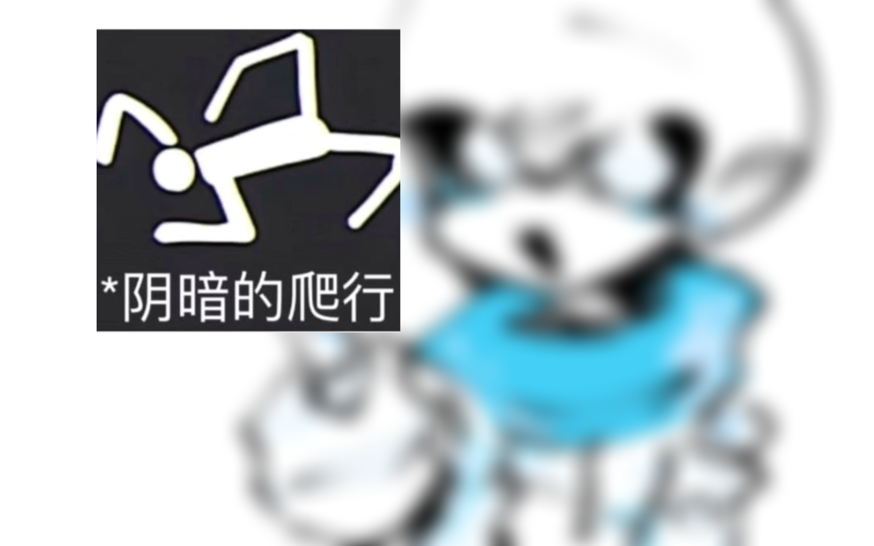 *冰视频()哔哩哔哩bilibili