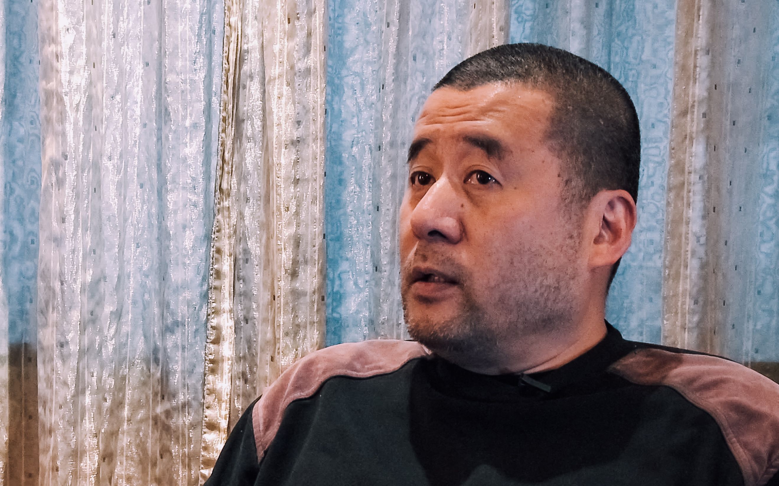 张培力带片头版zhang peili