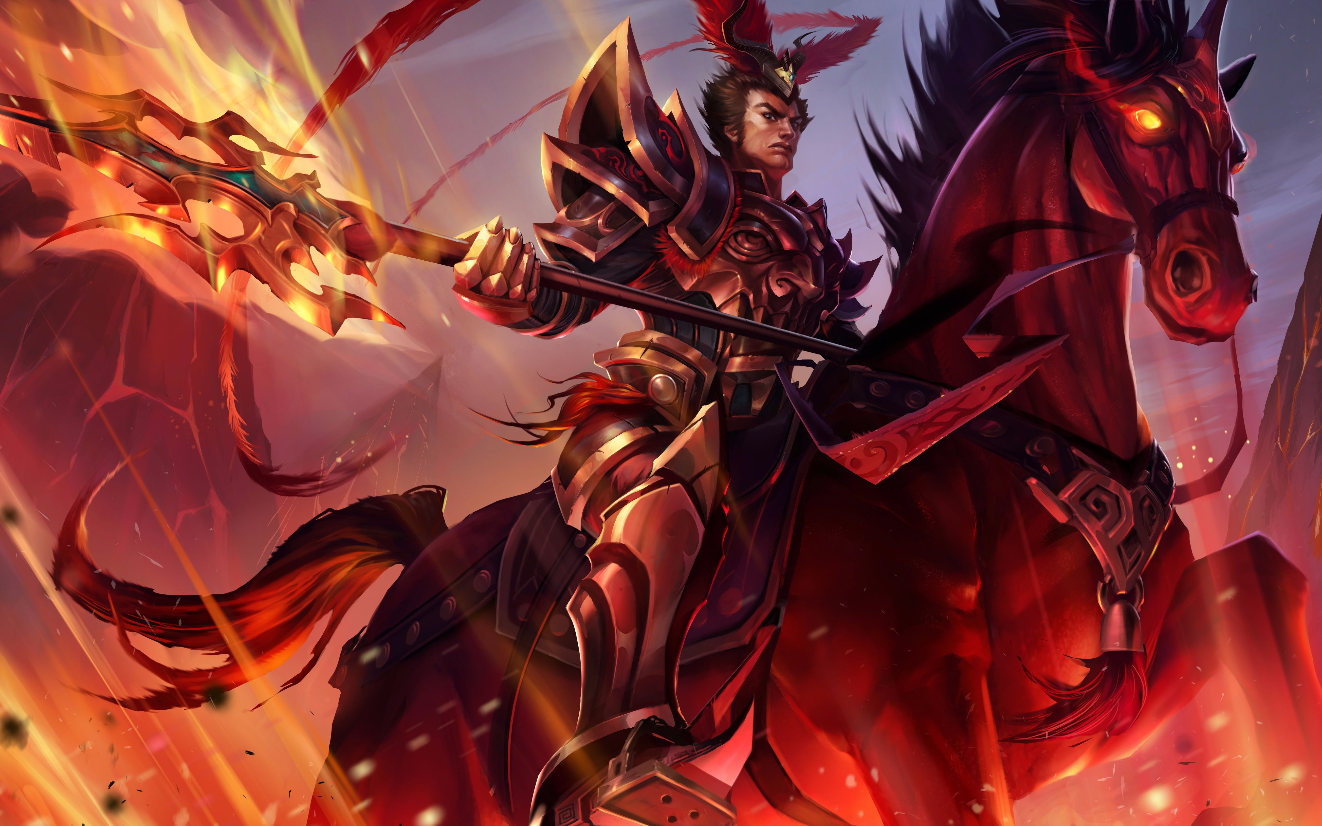 有r的皇子真的可以猥琐欲为