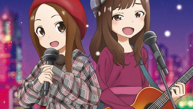 日高のり子 40周年記念CD Noriko Hidaka All Time Best ～40