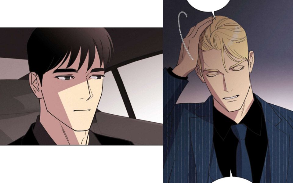 《伪装beta中》第32集 你老婆出去跟人干架了_哔哩哔哩_bilibili