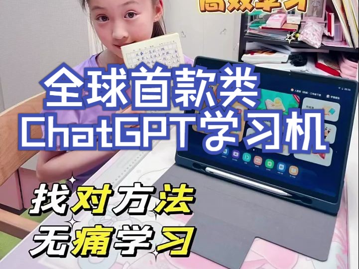 取款通道维护后终于取款了_出款通道维护不能取款_取款通道维护怎么办