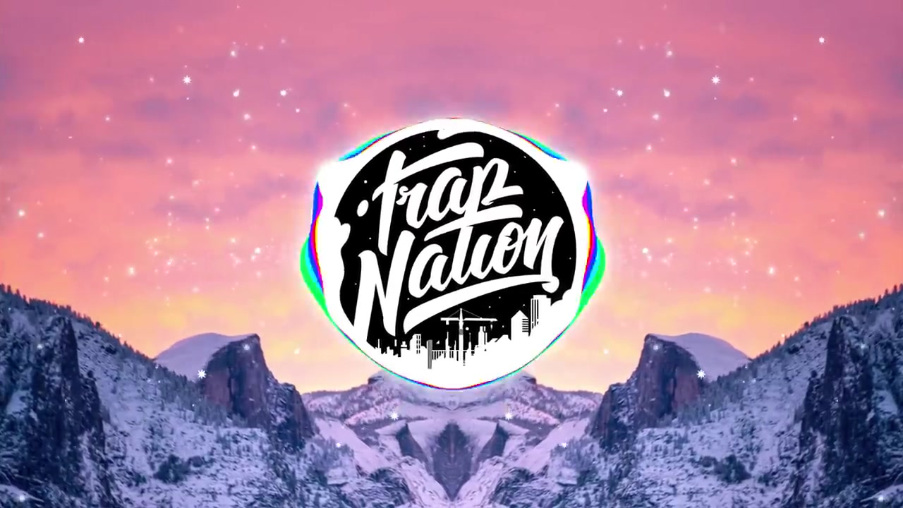 电音版怪奇物语maroon5–memoriesdevaultremix