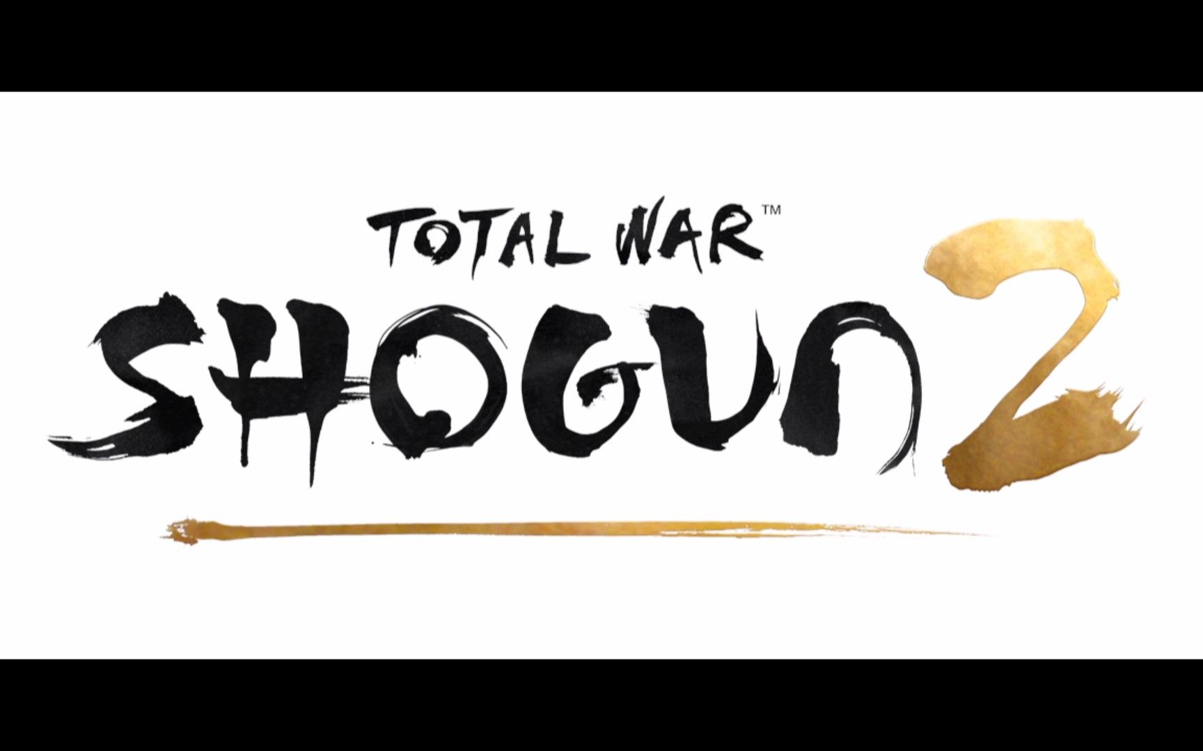 Total War: SHOGUN 2《全面战争:幕府将军2》北条武田VS一向一揆上杉 千人合战哔哩哔哩bilibili