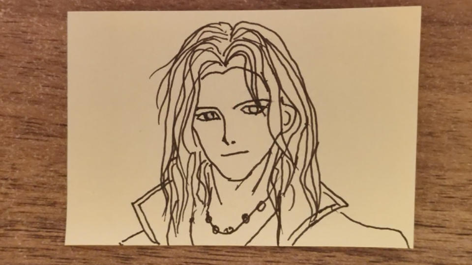 诡秘之主倒吊人阿尔杰但是似乎有哪里不太对劲