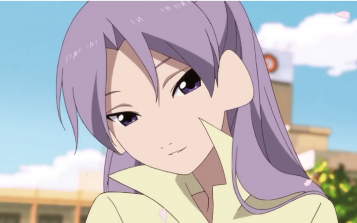 有顶天家族ost欣赏