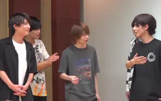 7 Men 侍 搜索结果 哔哩哔哩 Bilibili