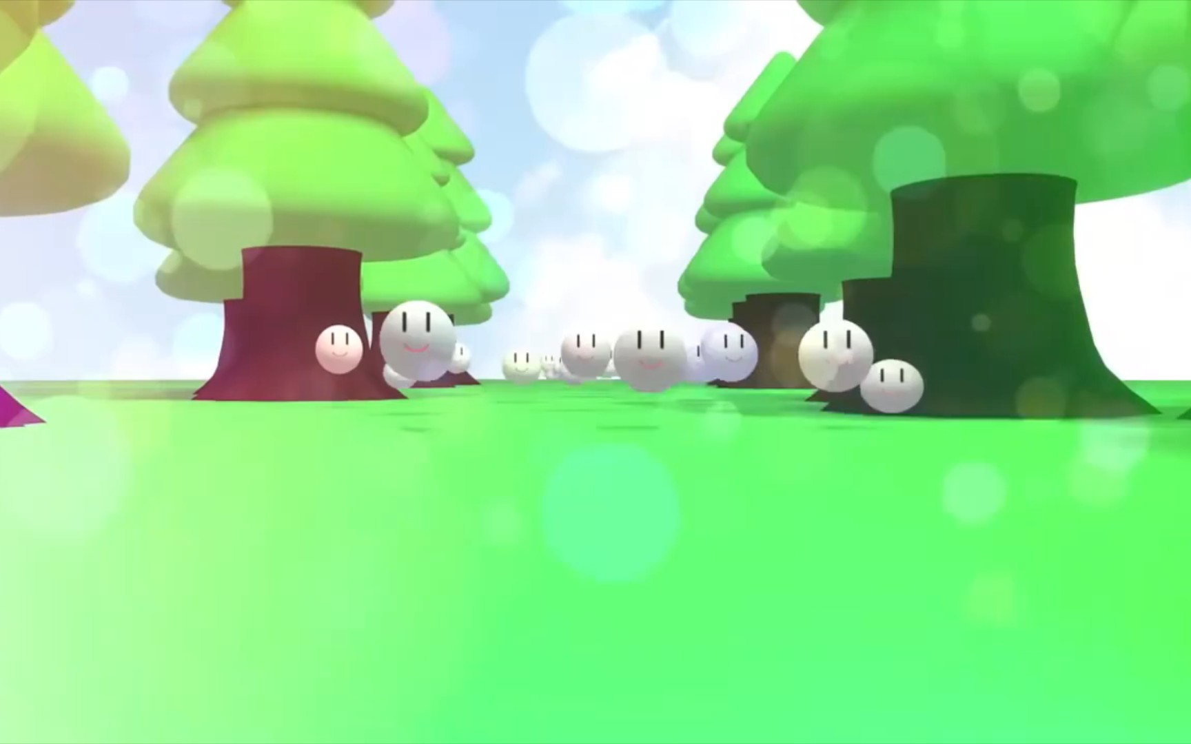 mopemope(原版视频在简介)