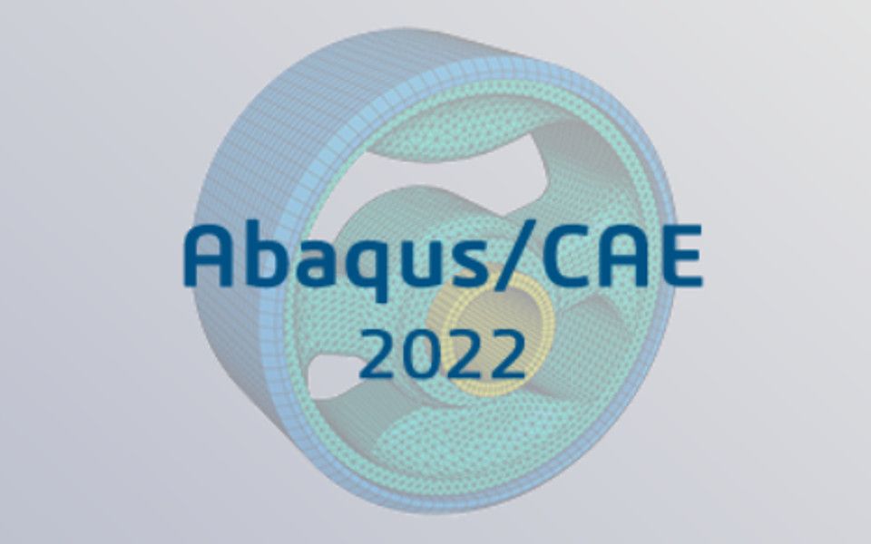 abaqus2022安装教程