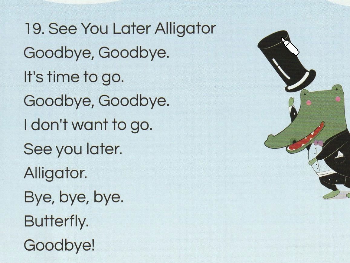 comparevalidator的简单介绍