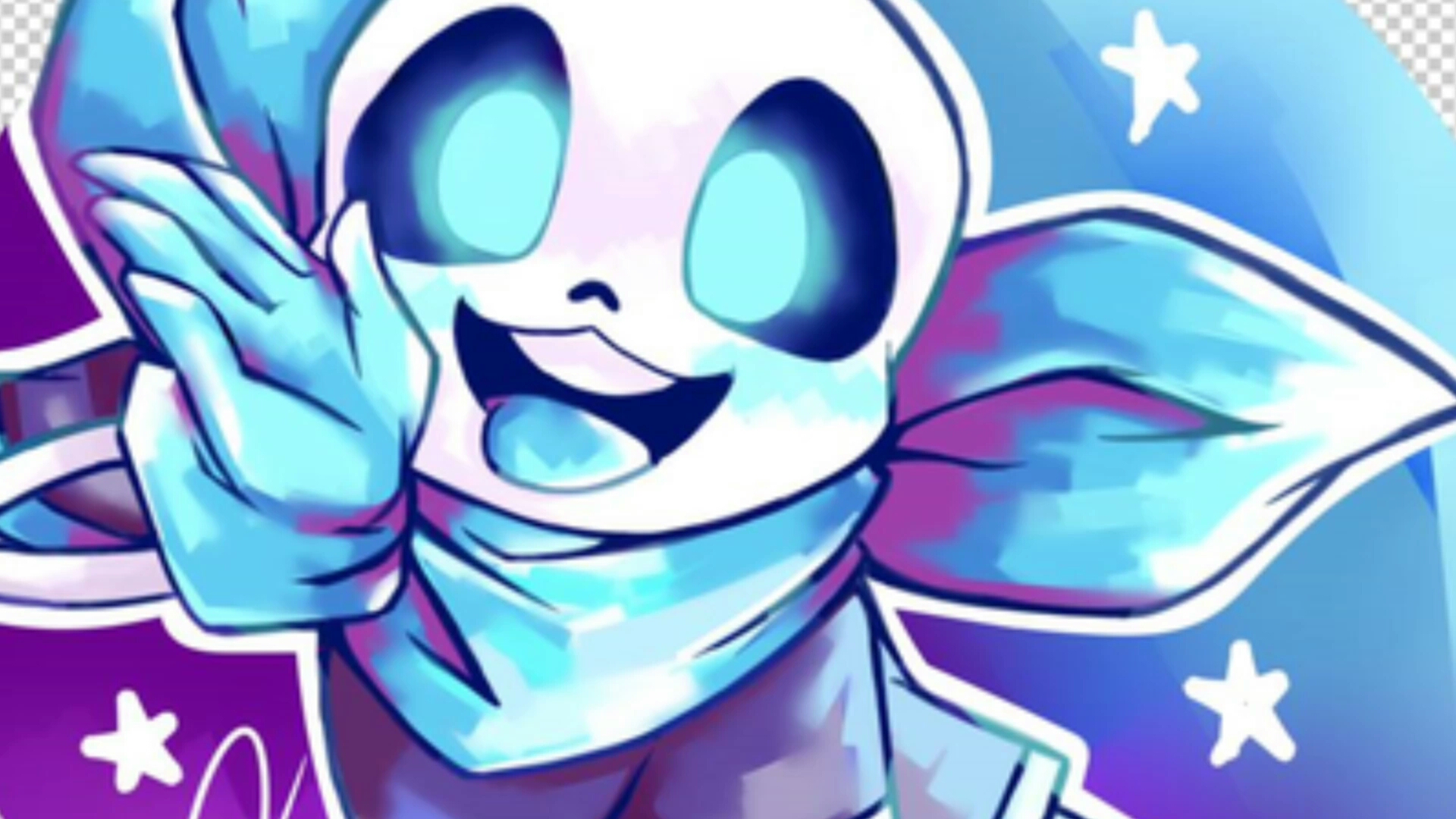 swap sans