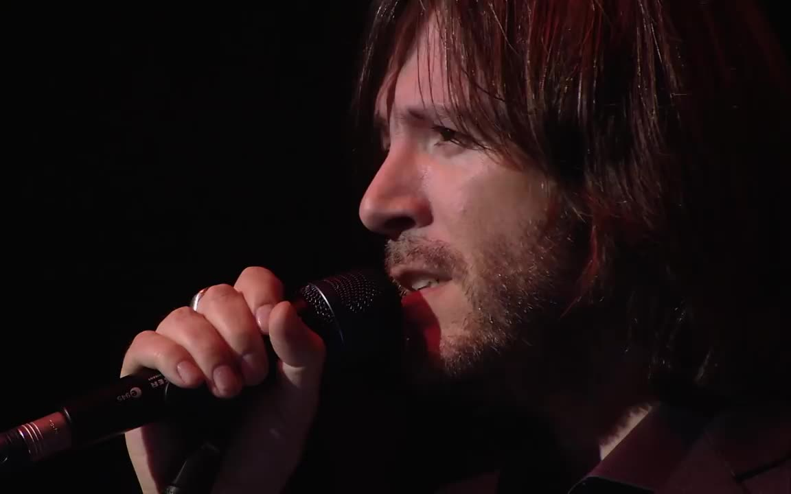 soldier of fortune-steve balsamo 2014_哔哩哔哩_bilibili