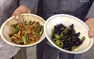 下载视频: 七十二家房客：昆虫大宴（下）