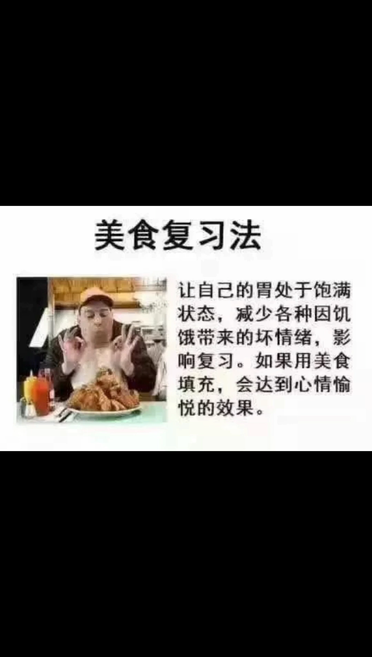 世界冠军自制奶茶教程哔哩哔哩bilibili