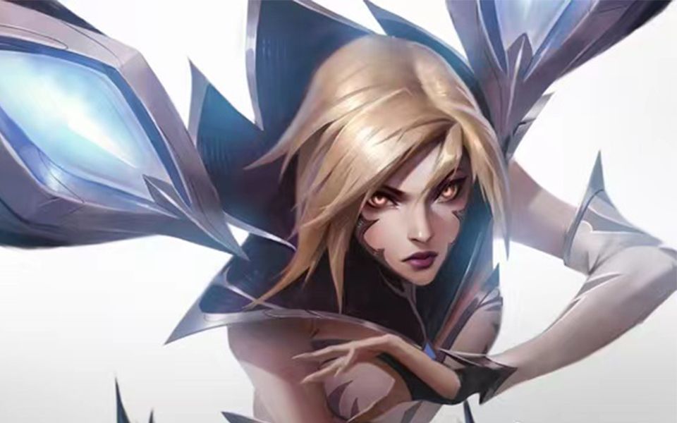 大乱斗卡沙好好玩