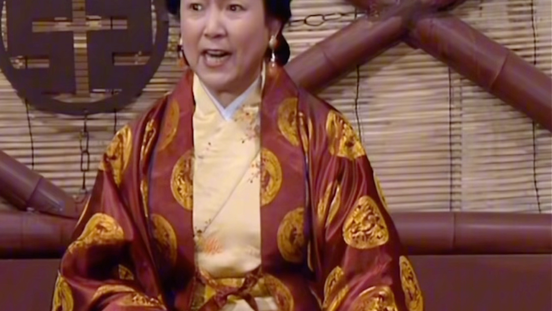 刘备有什么实力 能让刚见面的吴国太如此满意