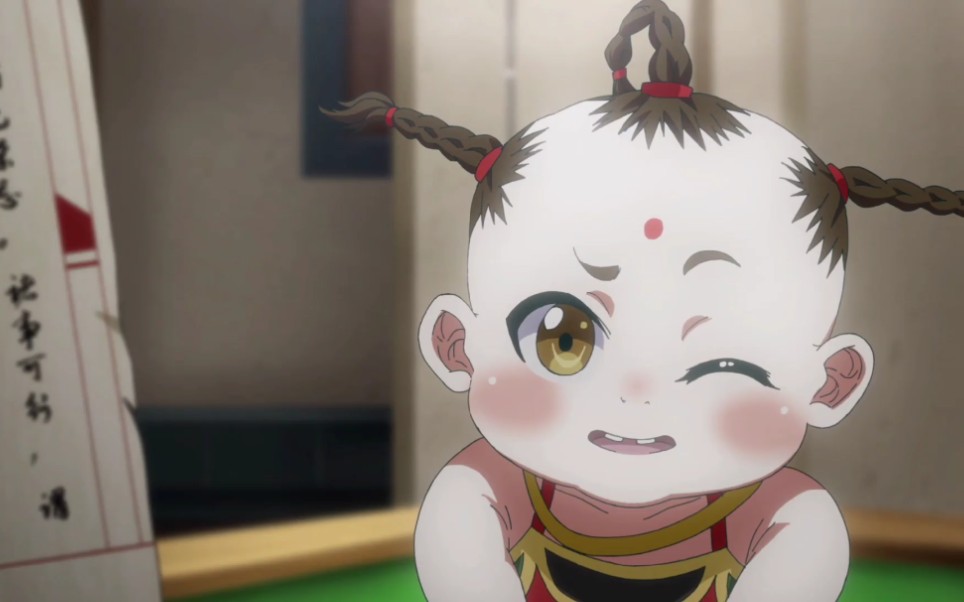 【历师】黄道吉日,百无禁忌,诸事可行,谓之小年.