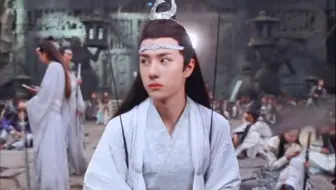王甜甜，王天天！反差萌只对你一个人！