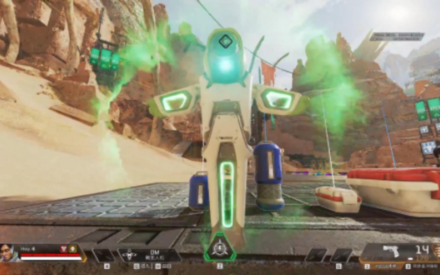 无人机那里都是密客的形状_网络游戏热门视频