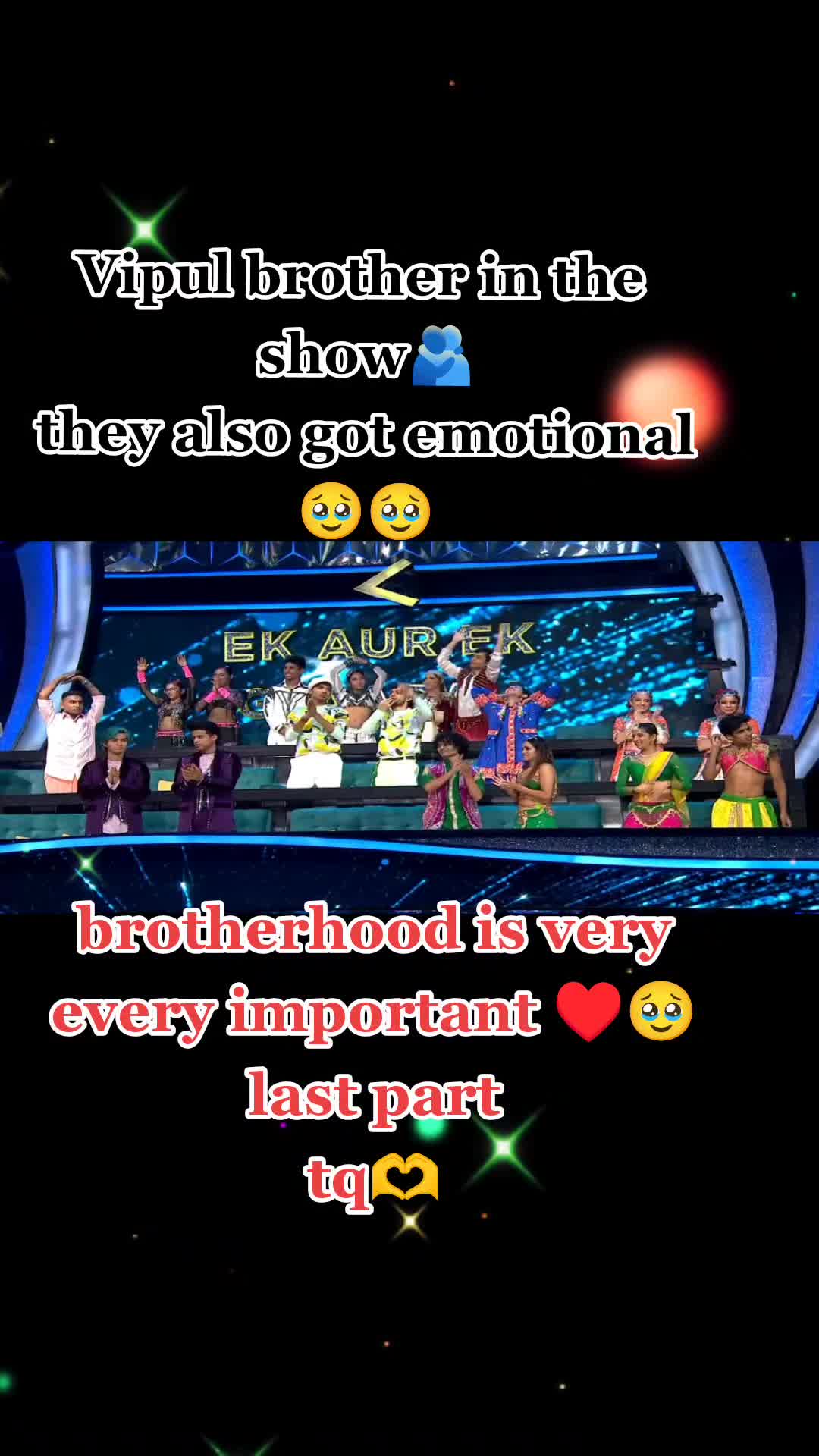 dancinggroup #781578157815 #goviral #ibd3 #amazing