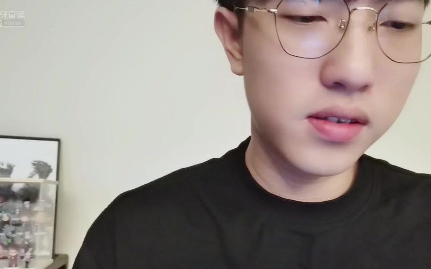 [高清].[户外].[正恒-局长【好兄弟】].[广州极品女网友].