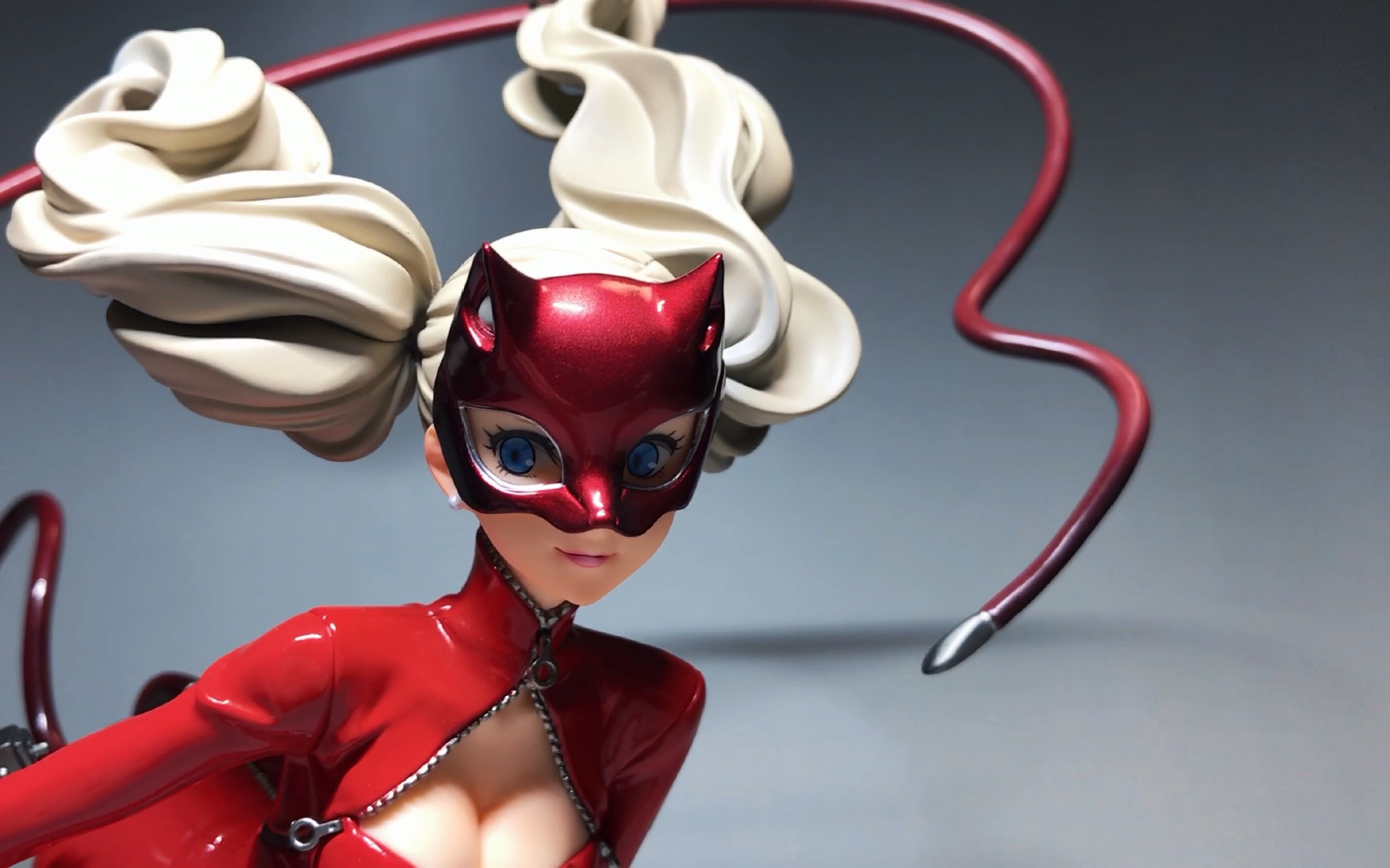 amakuni hj限定 高卷杏 复刻版