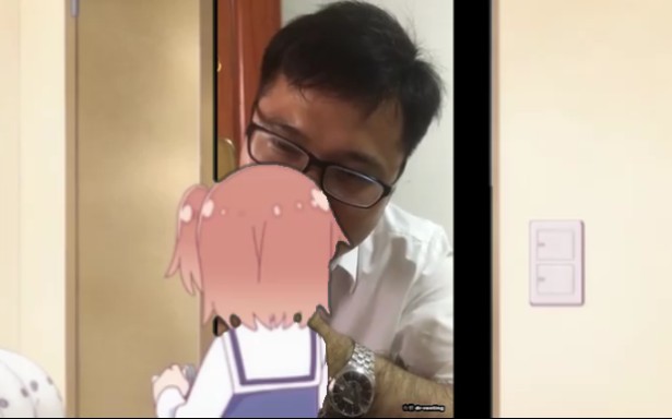 豫章书院热度接力日向开门见到吴军豹