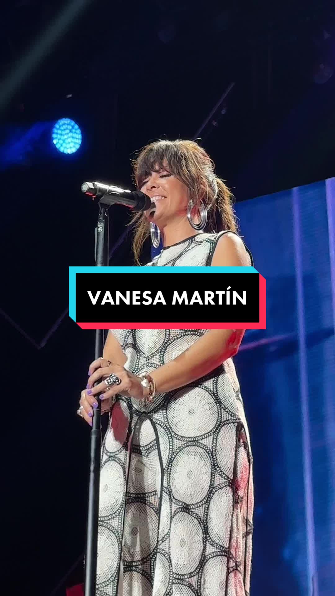 placeres y pecados con @ vanesamartin_781569781569