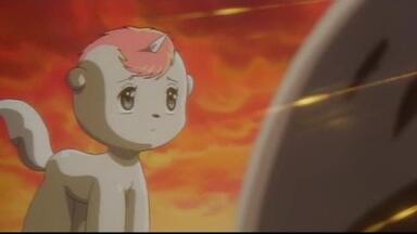 480P/DVDrip/OVA1】手天童子憑鬼の章1989【芒果字幕组】_哔哩哔哩_bilibili
