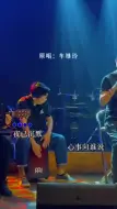 总是这些老歌能不经意间的想起曾经的某位人...