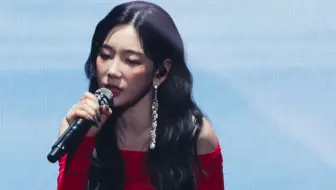 [4K] Alluring Voice丨金泰妍最牛逼