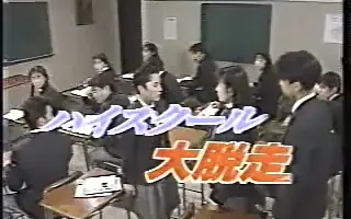 中上雅巳 搜索结果 哔哩哔哩 Bilibili