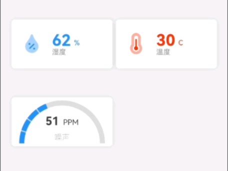 stm32单片机设计/物联网设计/51单片机设计哔哩哔哩bilibili