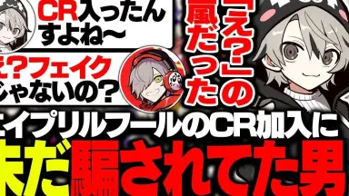 初音ミク　磁力賞　C賞　クッション＋毛布セット　海外Bilibili たま on X: 