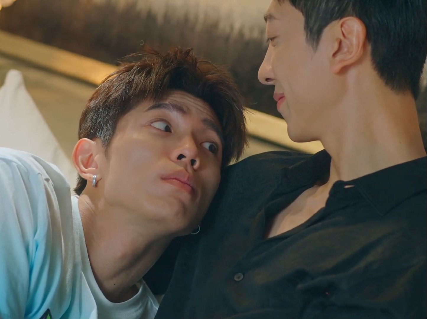 全面管控 ep08