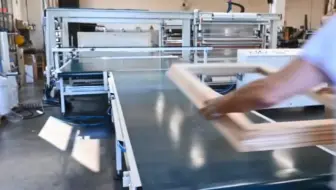 #SCM