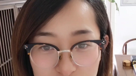 【blibli杨杨得意】新作上线,快来看看!