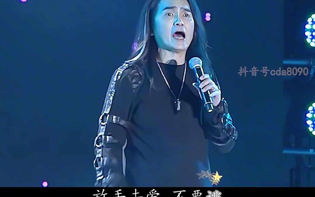 迪克牛仔歌曲(迪克牛仔歌曲视频)