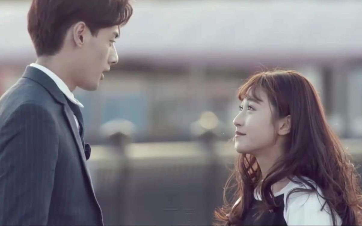 总裁在上我在下:宫欧一分钟都离不开小念,只想一直和她在一起!