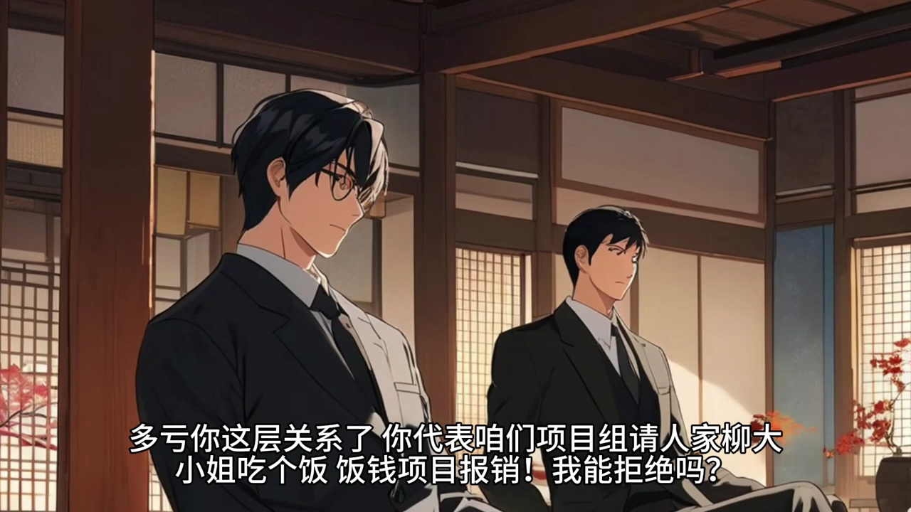 后来她玩腻了,怕甩不掉我,就捏造了自己被我多次偷窥,性骚扰的故事,让