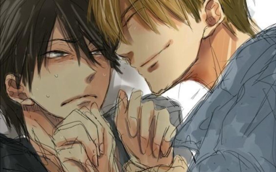 活动  【被抱胁】my moom