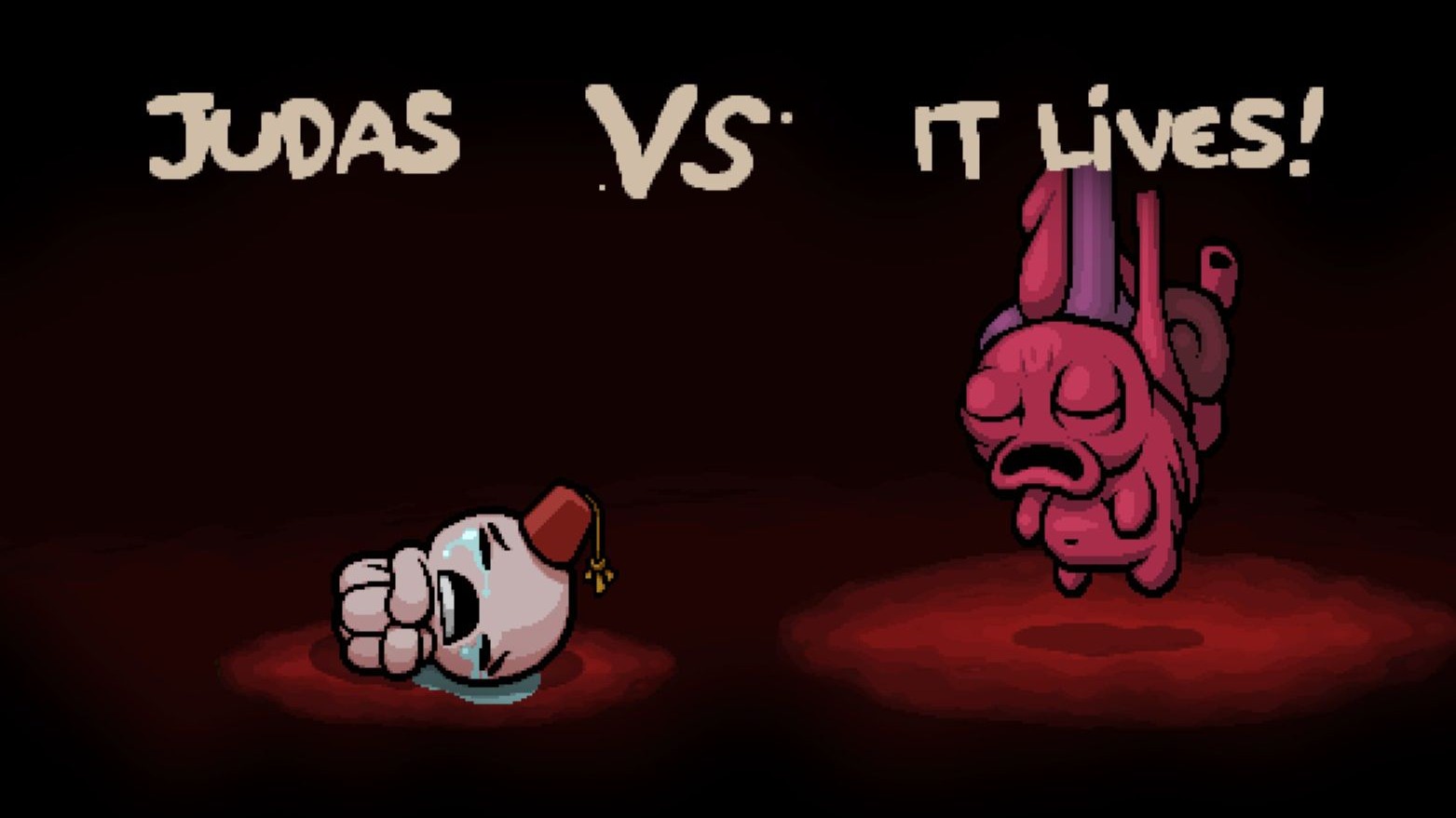 初始犹大无伤困难妈心