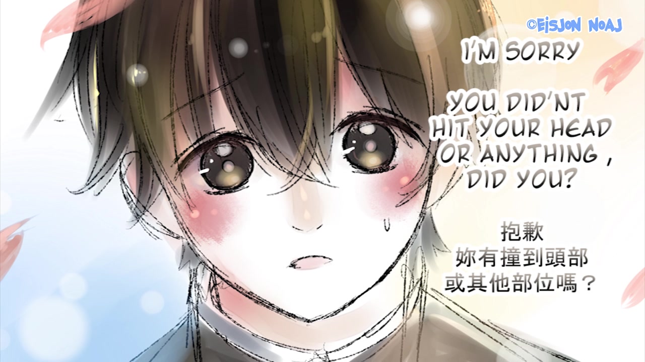 yanderesimulator病娇酱的童年非官方