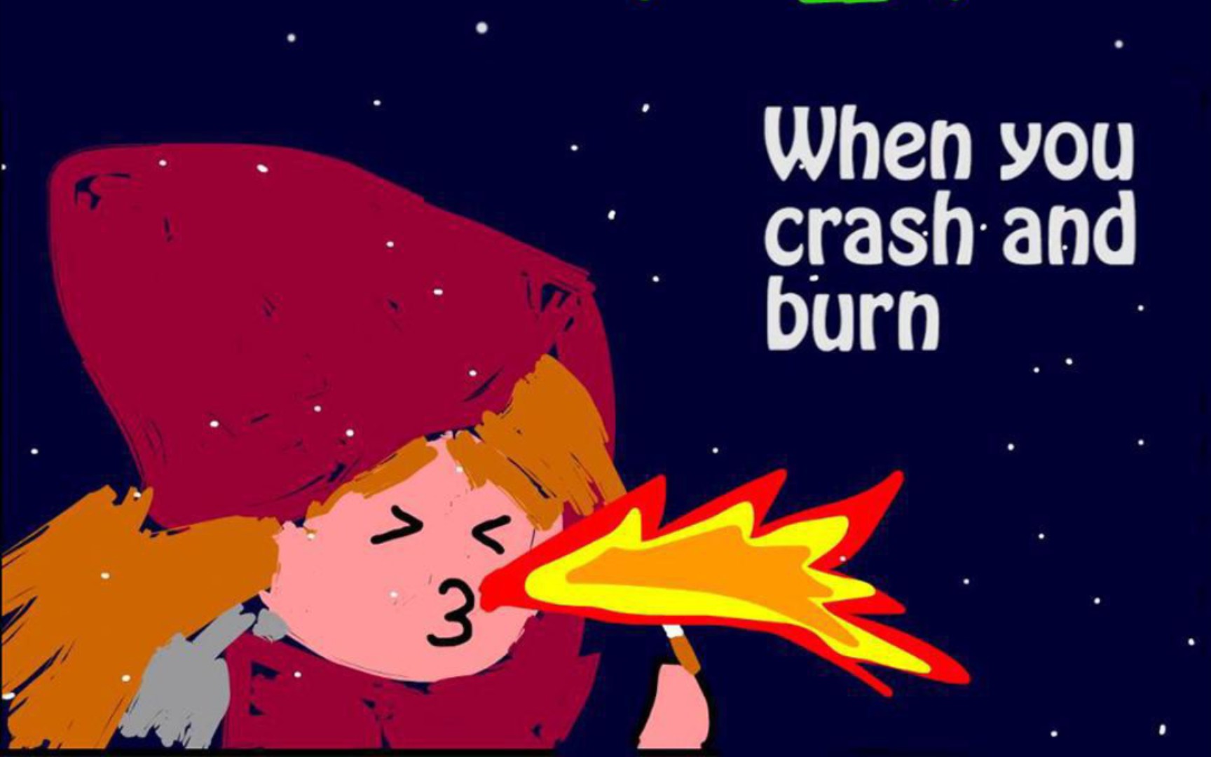 活动作品musedash自制谱burnhaocoremix