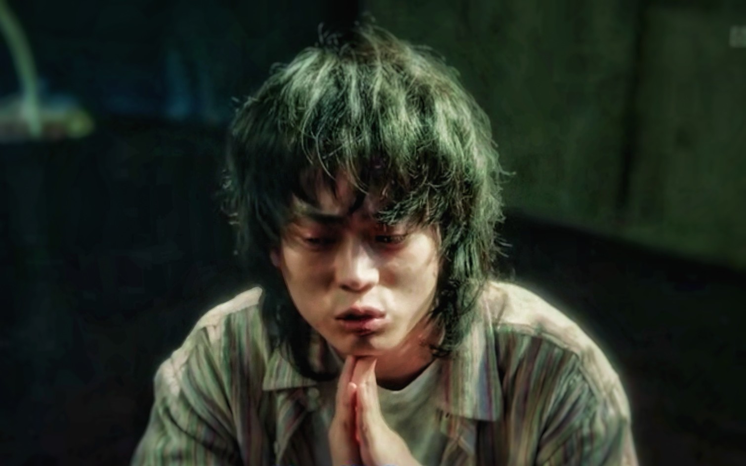 人生删除事务所