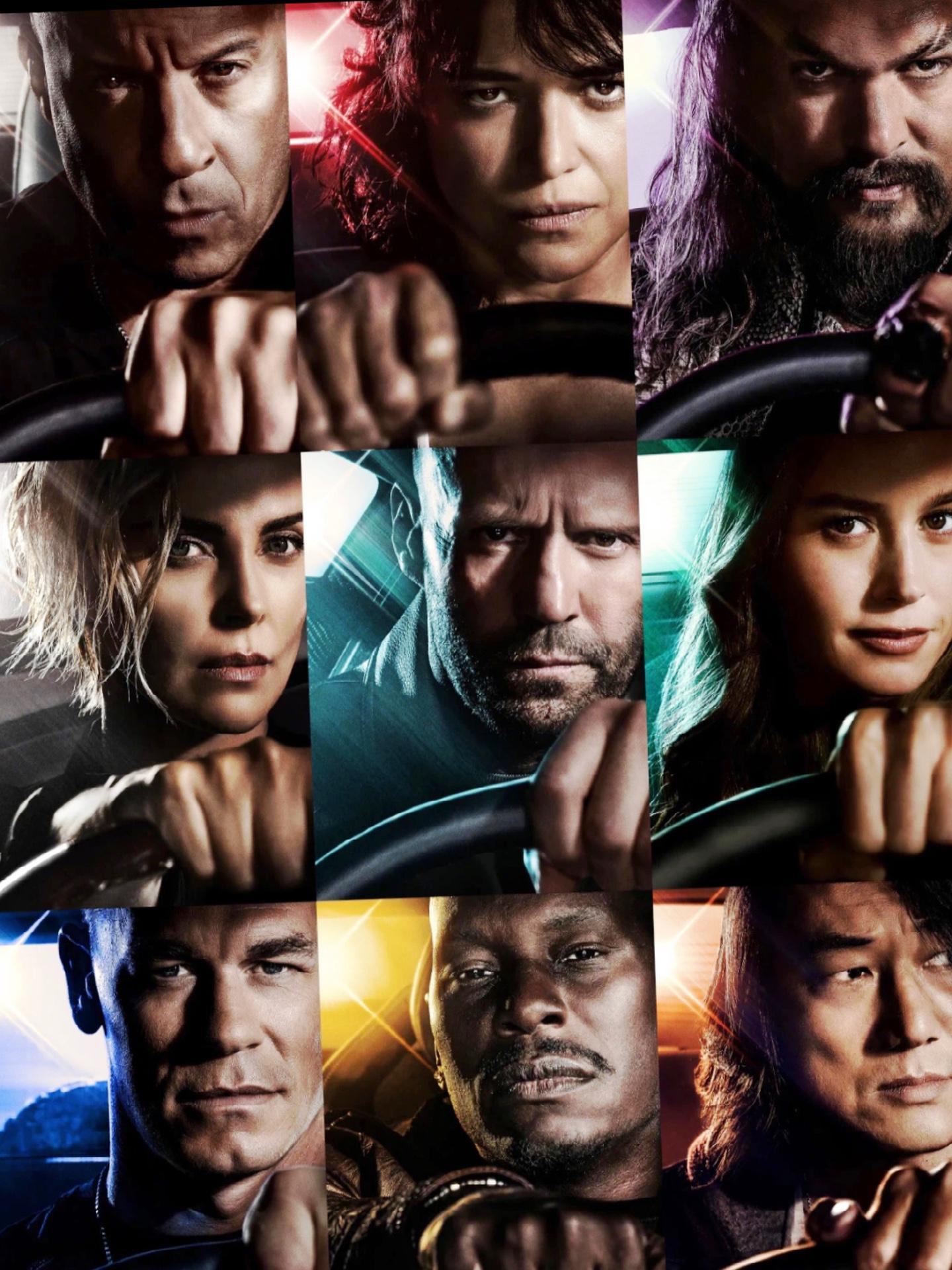 家人侠10全片观看/1080p